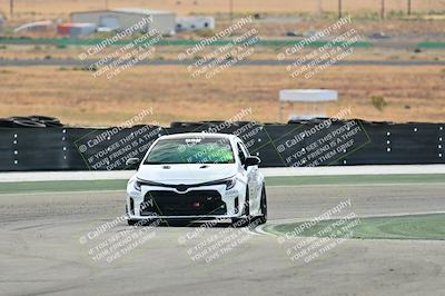 media/Sep-27-2025-Speed Ventures (Sat) [[6606706ef0]]/Green group/Turn 6/